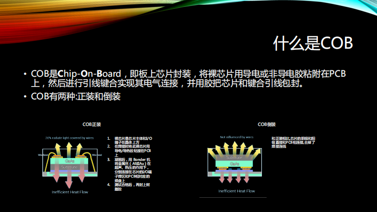 澳门新莆京游戏app大厅-官网入口