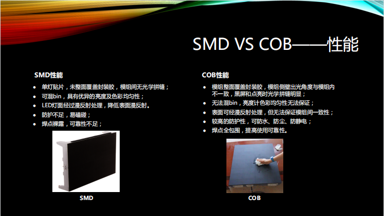 澳门新莆京游戏app大厅-官网入口