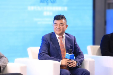 澳门新莆京游戏app大厅-官网入口