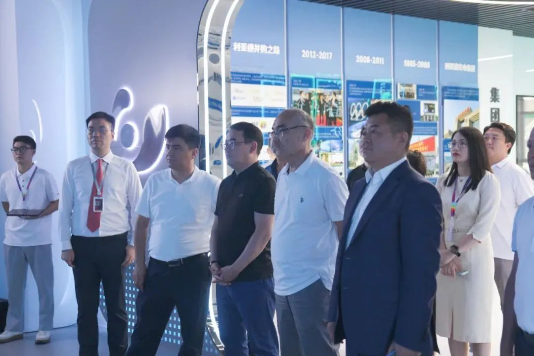 澳门新莆京游戏app大厅-官网入口