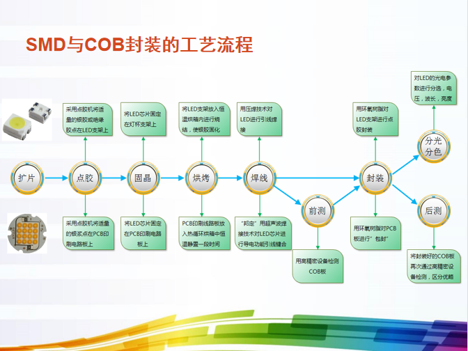 澳门新莆京游戏app大厅-官网入口