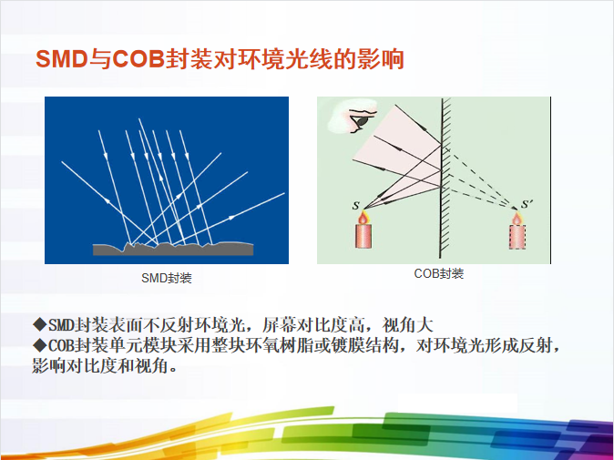 澳门新莆京游戏app大厅-官网入口