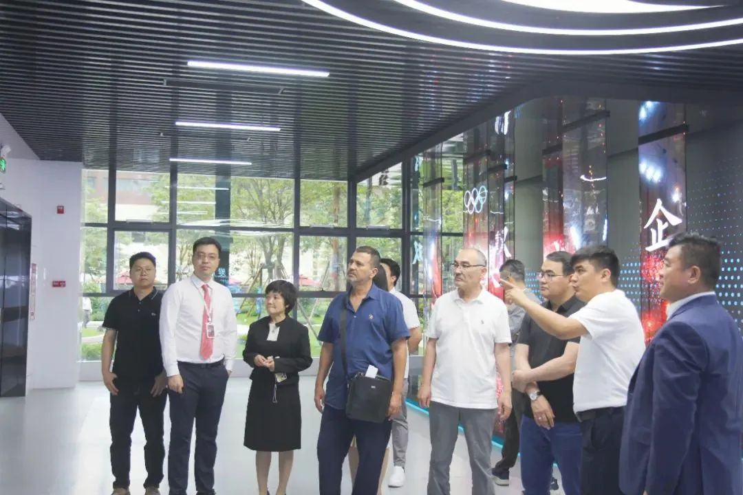 澳门新莆京游戏app大厅-官网入口
