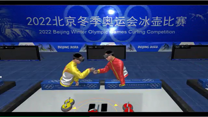 澳门新莆京游戏app大厅-官网入口