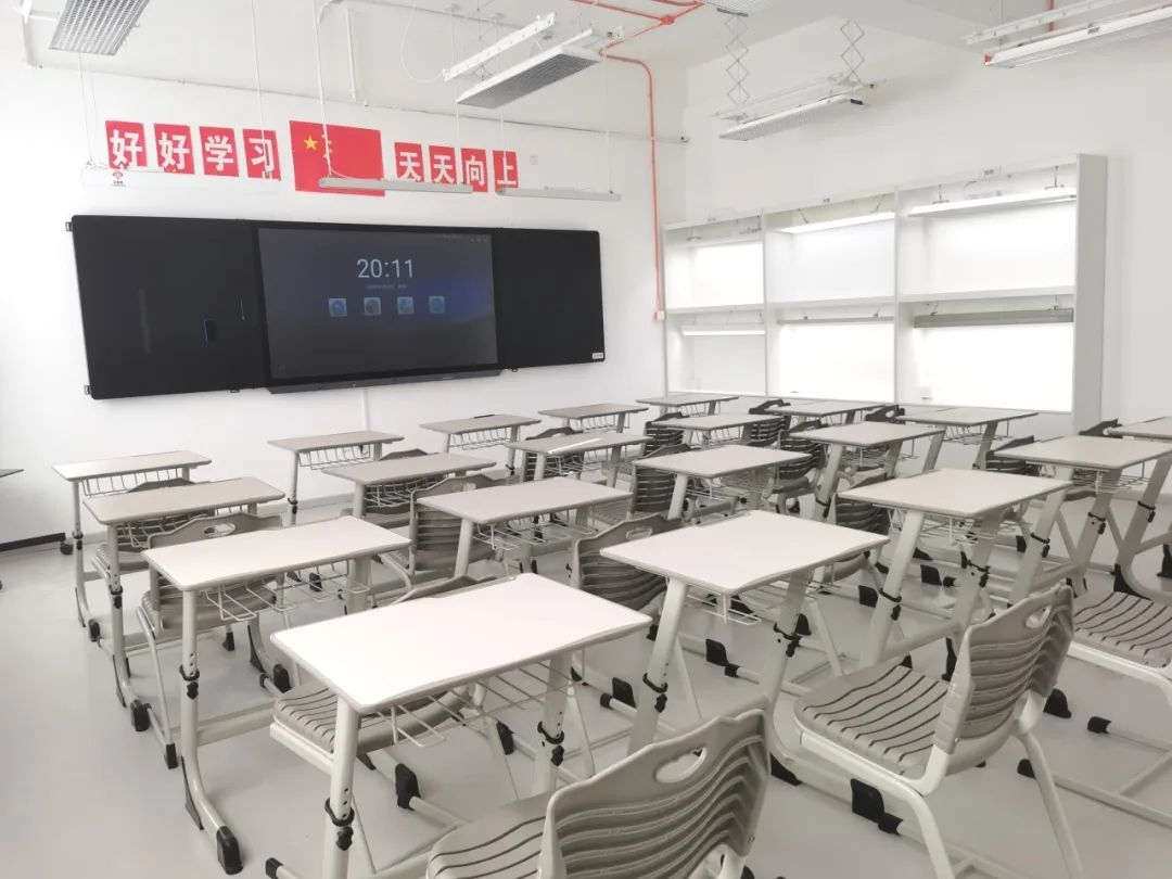 澳门新莆京游戏app大厅-官网入口