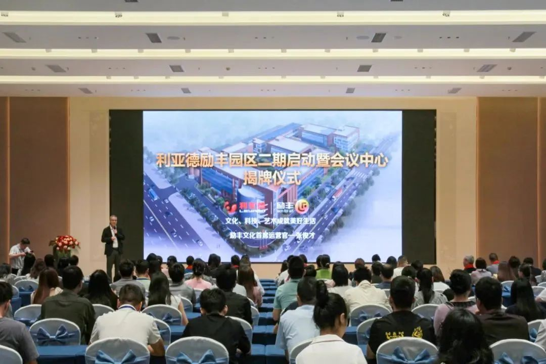 澳门新莆京游戏app大厅-官网入口