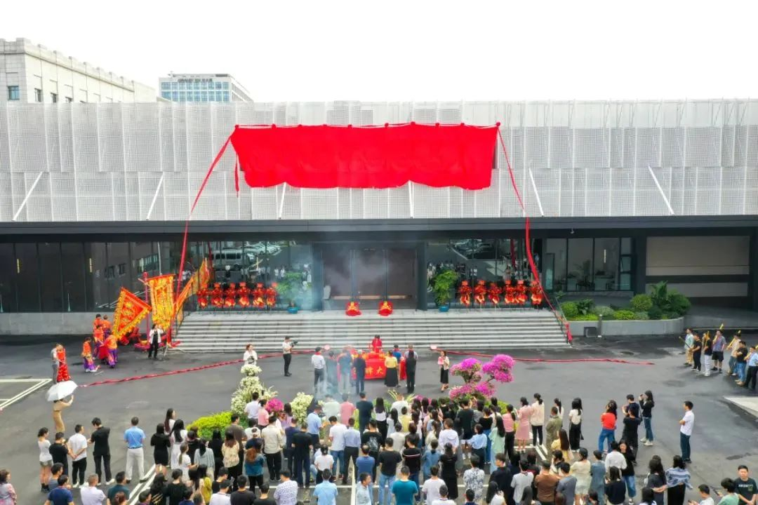 澳门新莆京游戏app大厅-官网入口