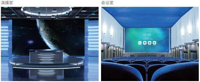 澳门新莆京游戏app大厅TX平台