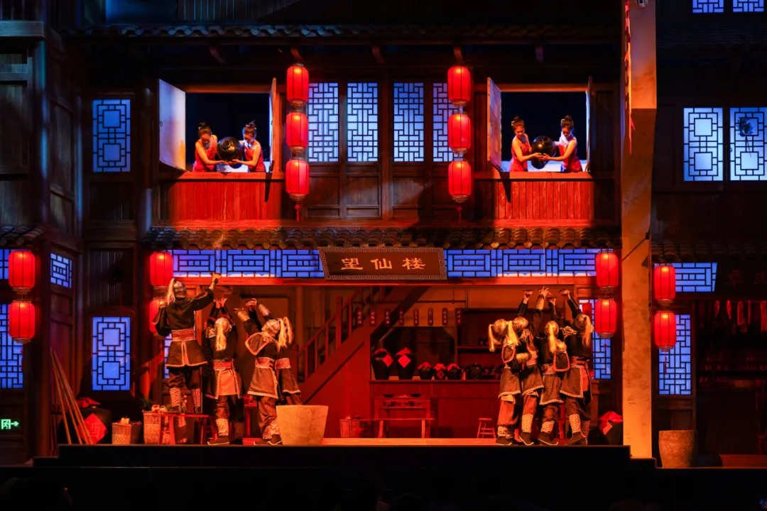 澳门新莆京游戏app大厅-官网入口