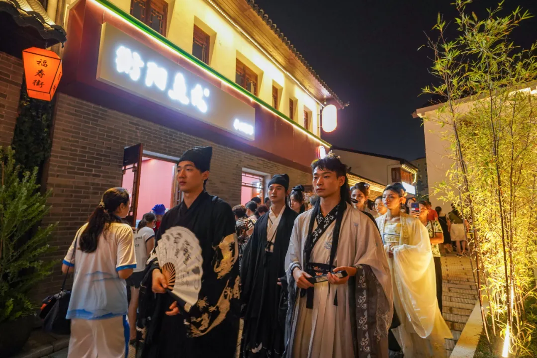 澳门新莆京游戏app大厅-官网入口