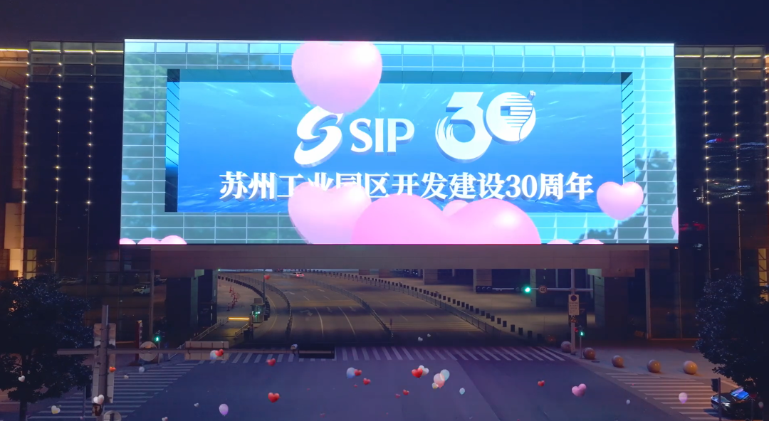 澳门新莆京游戏app大厅-官网入口