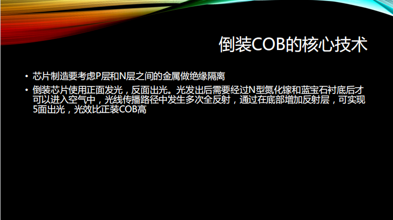 澳门新莆京游戏app大厅-官网入口