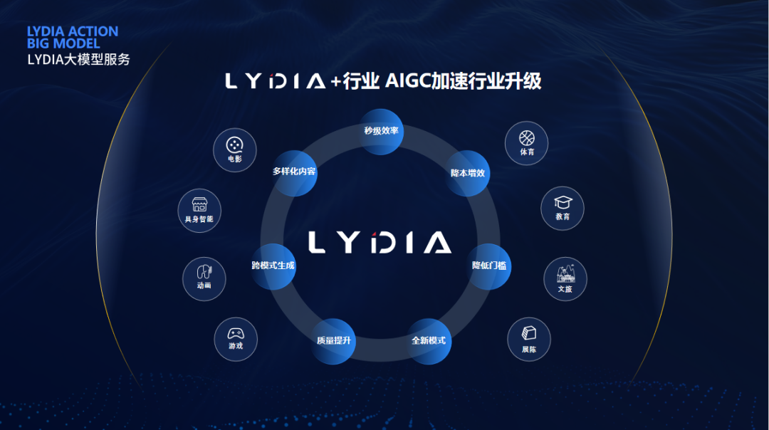 澳门新莆京游戏app大厅-官网入口