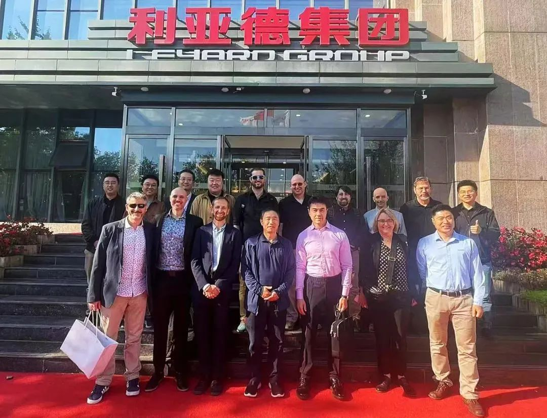 澳门新莆京游戏app大厅旗下NP与虚拟动点整合优势资源，同谋AI与空间盘算生长新篇章