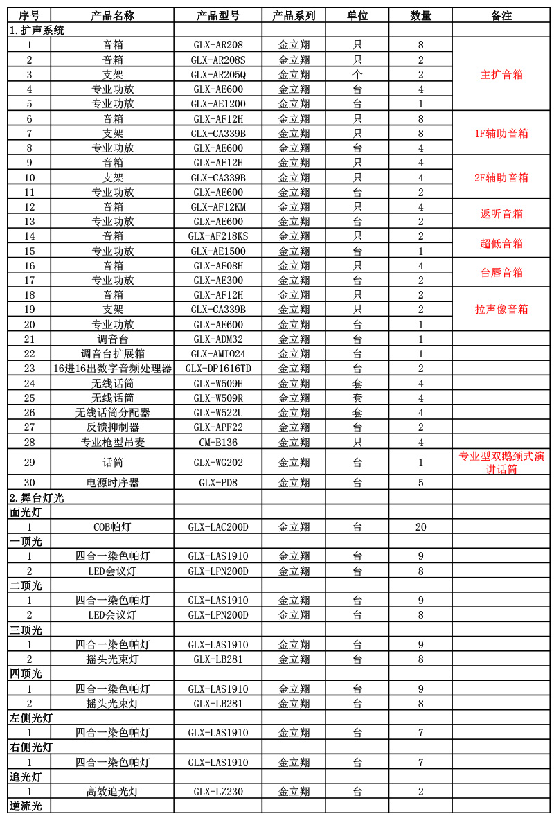 澳门新莆京游戏app大厅-官网入口