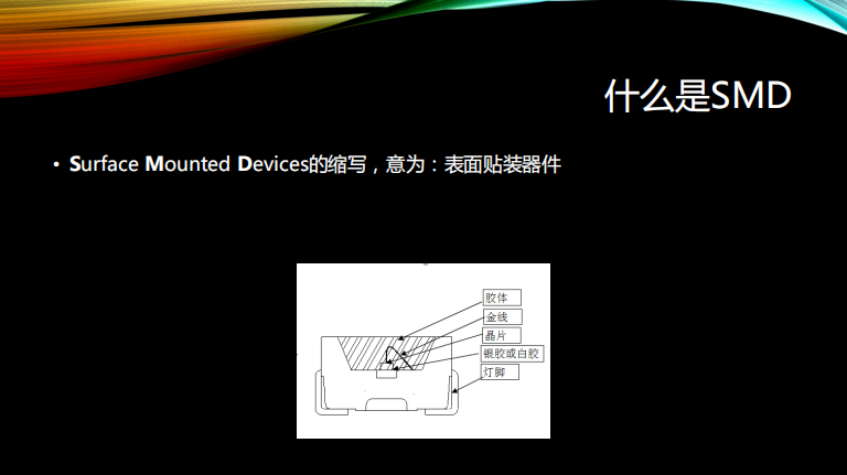 澳门新莆京游戏app大厅-官网入口