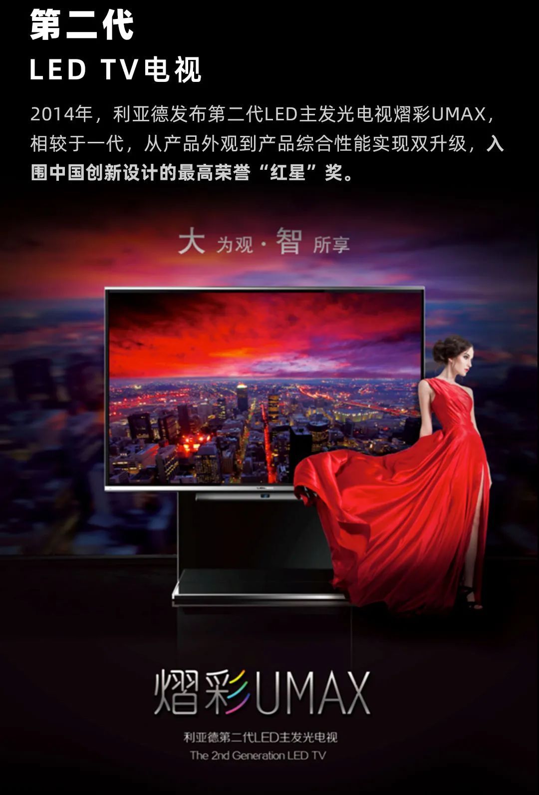 澳门新莆京游戏app大厅 Leyard LED一体机的宿世今生