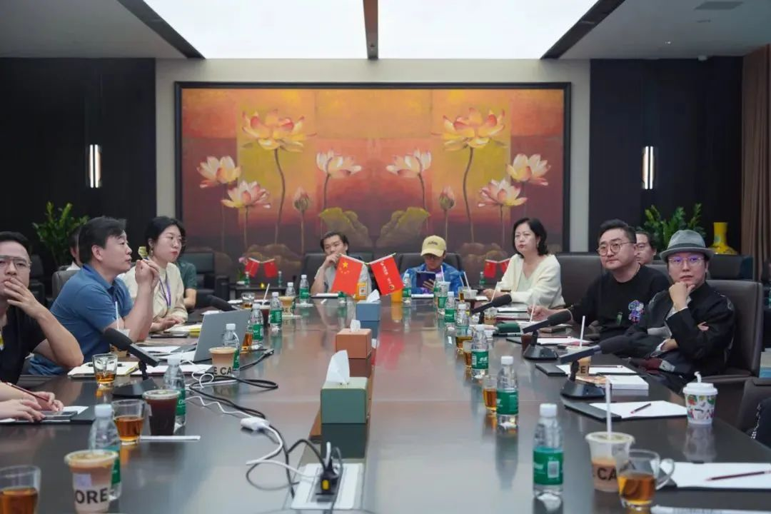 澳门新莆京游戏app大厅-官网入口