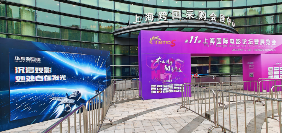 澳门新莆京游戏app大厅-官网入口