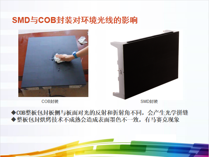 澳门新莆京游戏app大厅-官网入口