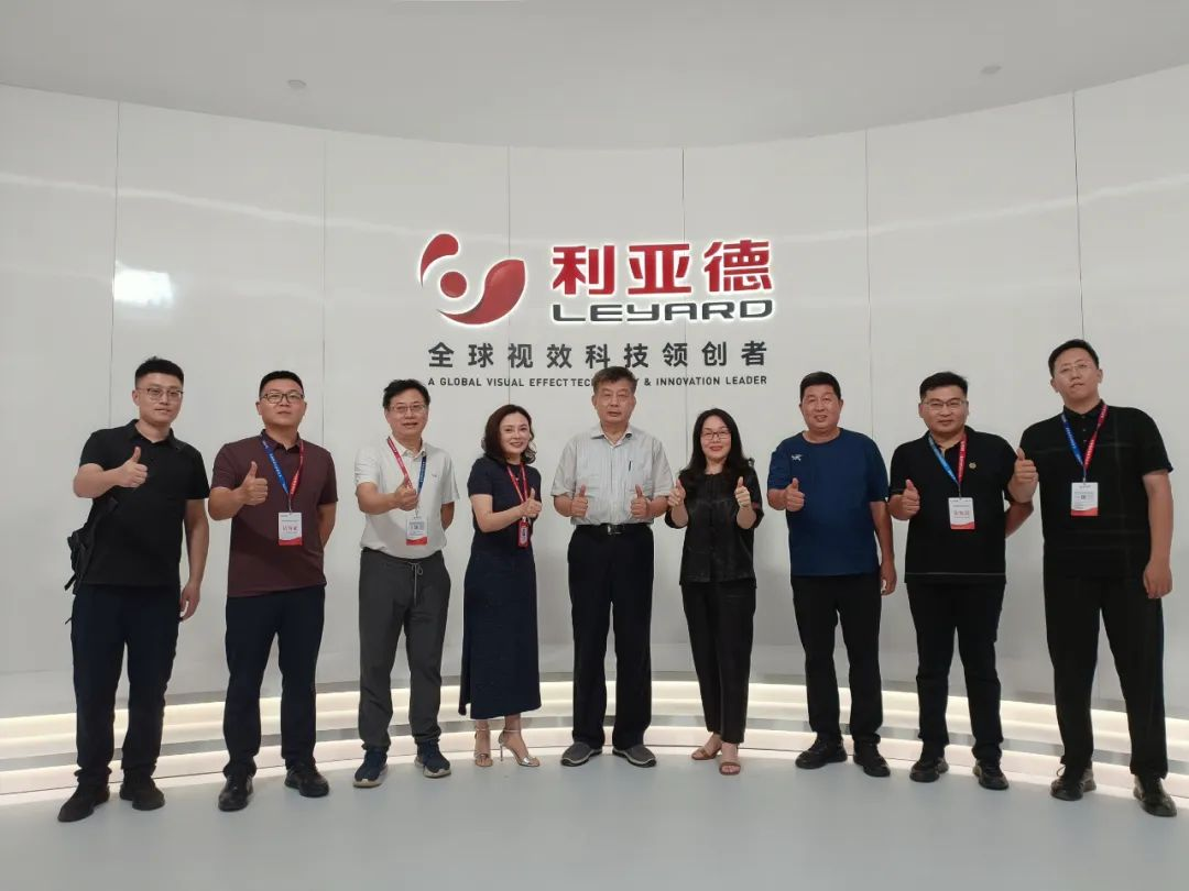 澳门新莆京游戏app大厅-官网入口