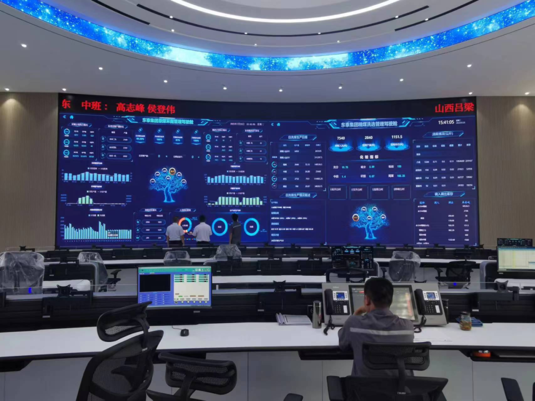 澳门新莆京游戏app大厅-官网入口