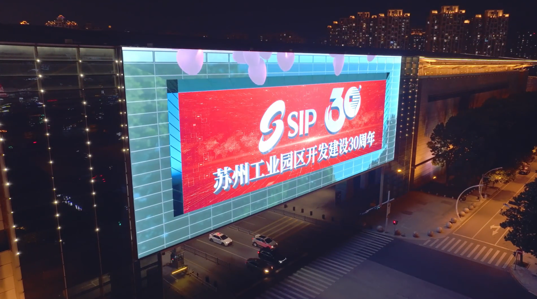 澳门新莆京游戏app大厅-官网入口